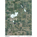 Gaylord, MN (2010, 24000-Scale) Preview 1