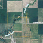 Gentilly, MN (2010, 24000-Scale) Preview 2