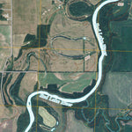 Gentilly, MN (2010, 24000-Scale) Preview 3