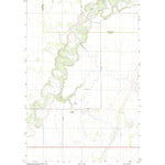 Gentilly, MN (2013, 24000-Scale) Preview 1