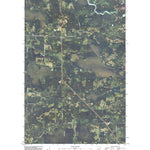 Gheen, MN (2011, 24000-Scale) Preview 1