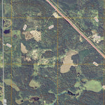Gheen, MN (2011, 24000-Scale) Preview 3