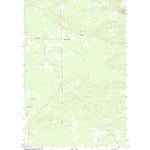Gheen, MN (2013, 24000-Scale) Preview 1