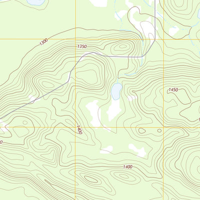 Gheen, MN (2013, 24000-Scale) Preview 3