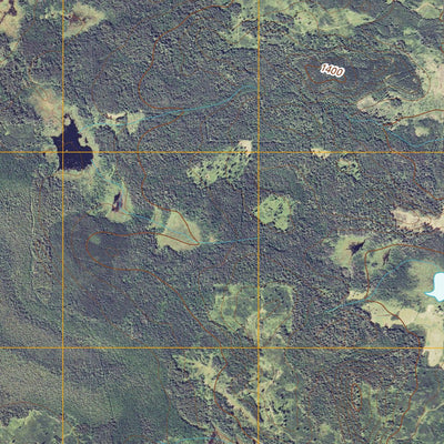 Gheen NW, MN (2010, 24000-Scale) Preview 3