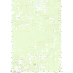 Gheen NW, MN (2013, 24000-Scale) Preview 1