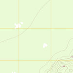 Gheen NW, MN (2013, 24000-Scale) Preview 2