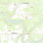 Gheen NW, MN (2013, 24000-Scale) Preview 3