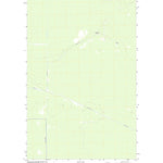 Giant Pine Campground, MN (2013, 24000-Scale) Preview 1