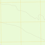 Giant Pine Campground, MN (2013, 24000-Scale) Preview 2