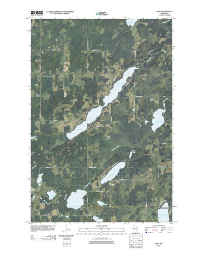 Giese, MN (2010, 24000-Scale) Preview 1