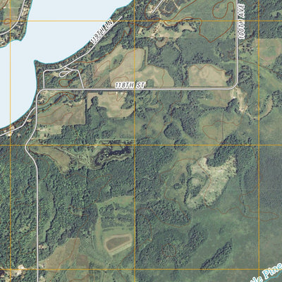 Giese, MN (2010, 24000-Scale) Preview 2