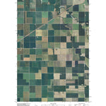 Girard, MN (2010, 24000-Scale) Preview 1