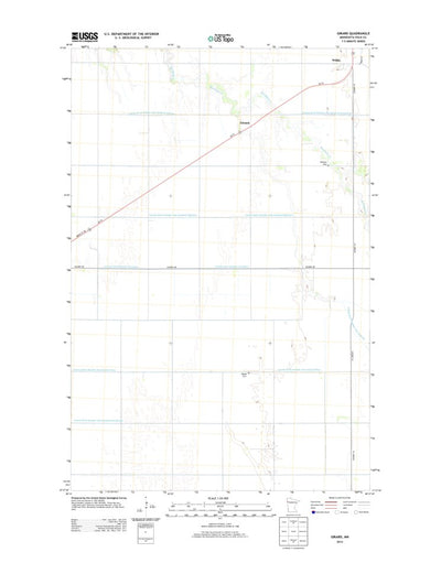 Girard, MN (2013, 24000-Scale) Preview 1