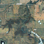 Gislason Lake, MN (2010, 24000-Scale) Preview 3