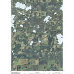 Glen, MN (2010, 24000-Scale) Preview 1