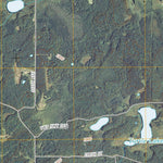Glen, MN (2010, 24000-Scale) Preview 3