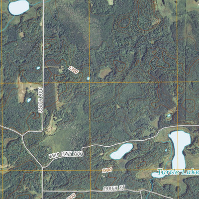Glen, MN (2010, 24000-Scale) Preview 3