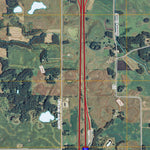 Glenville, MN (2010, 24000-Scale) Preview 3