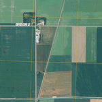 Glyndon North, MN (2010, 24000-Scale) Preview 2