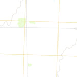 Glyndon North, MN (2013, 24000-Scale) Preview 2