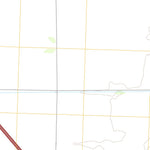 Glyndon South, MN (2013, 24000-Scale) Preview 2