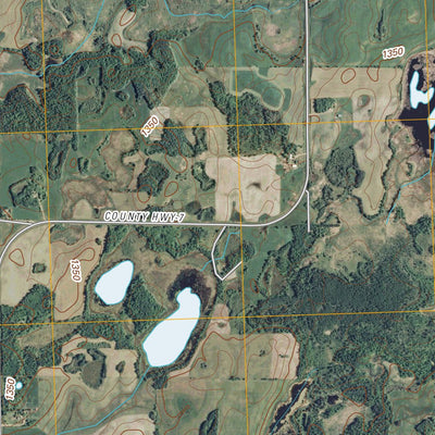 Gonvick, MN (2010, 24000-Scale) Preview 3