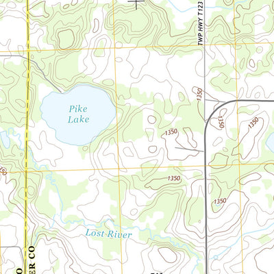 Gonvick, MN (2013, 24000-Scale) Preview 3