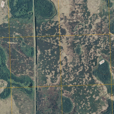 Good Lake, MN (2010, 24000-Scale) Preview 2