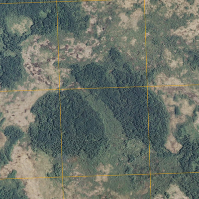 Good Lake, MN (2010, 24000-Scale) Preview 3