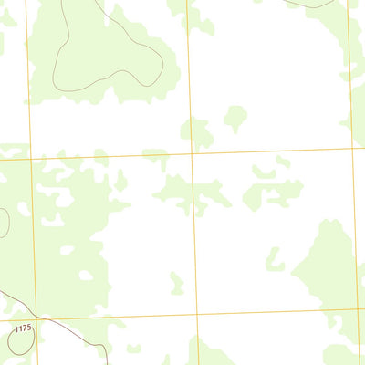 Good Lake, MN (2013, 24000-Scale) Preview 2