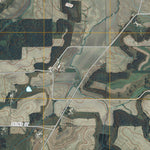 Goodhue West, MN (2010, 24000-Scale) Preview 3