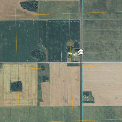 Goodridge, MN (2010, 24000-Scale) Preview 2