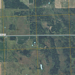 Goodridge, MN (2010, 24000-Scale) Preview 3