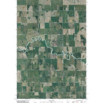 Goodridge SW, MN (2010, 24000-Scale) Preview 1