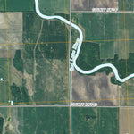 Goodridge SW, MN (2010, 24000-Scale) Preview 2