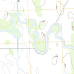 Goodridge SW, MN (2013, 24000-Scale) Preview 3