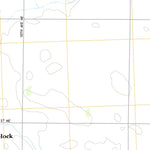 Gracelock, MN (2013, 24000-Scale) Preview 2