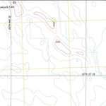 Gracelock, MN (2013, 24000-Scale) Preview 3