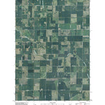 Gracelock NE, MN (2010, 24000-Scale) Preview 1