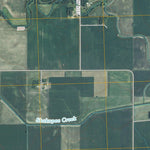 Gracelock NE, MN (2010, 24000-Scale) Preview 2