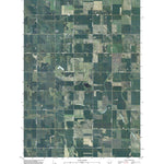 Gracelock SW, MN (2010, 24000-Scale) Preview 1