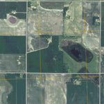 Gracelock SW, MN (2010, 24000-Scale) Preview 2