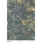 Graceton, MN (2010, 24000-Scale) Preview 1