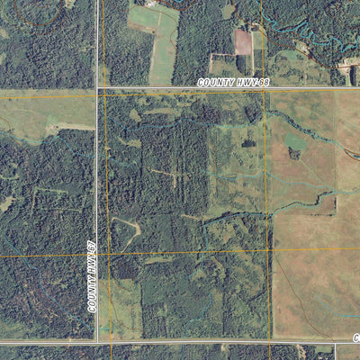 Graceton, MN (2010, 24000-Scale) Preview 2