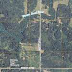 Graceton, MN (2010, 24000-Scale) Preview 3