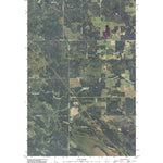 Graceton NW, MN (2010, 24000-Scale) Preview 1
