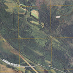 Graceton NW, MN (2010, 24000-Scale) Preview 3