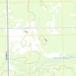 Graceton NW, MN (2013, 24000-Scale) Preview 2