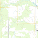 Graceton NW, MN (2013, 24000-Scale) Preview 3